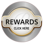 rewards button